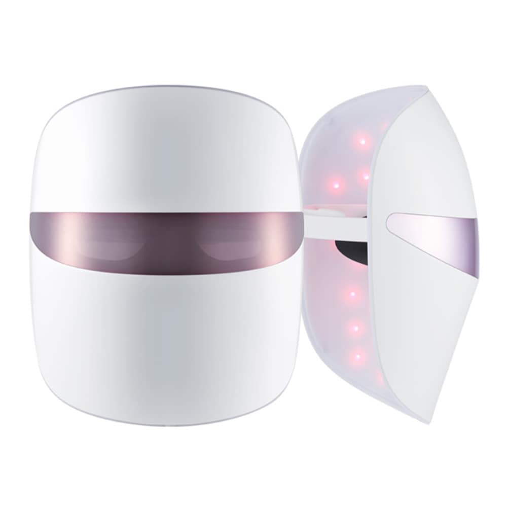 뷰티 디바이스 더마 LED 마스크 (BWJ1V.AKOR) 메인이미지 0