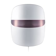 뷰티 디바이스 더마 LED 마스크 (BWJ1V.AKOR) 썸네일이미지 1