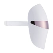 뷰티 디바이스 더마 LED 마스크 (BWJ1V.AKOR) 썸네일이미지 3