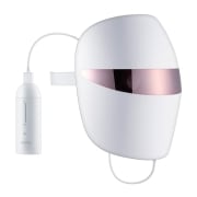 뷰티 디바이스 더마 LED 마스크 (BWJ1V.AKOR) 썸네일이미지 5