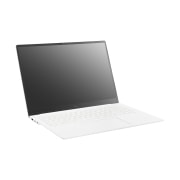 노트북 LG 그램 Pro 40.6cm (16Z90SP-G.AA5HK) 썸네일이미지 4
