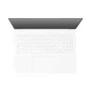 노트북 LG 그램 Pro 40.6cm (16Z90SP-G.AA5HK) 썸네일이미지 6