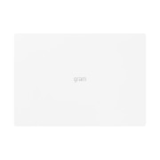 노트북 LG 그램 Pro 40.6cm (16Z90SP-G.AA5HK) 썸네일이미지 12