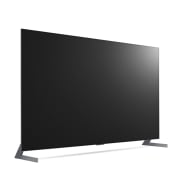 TV LG 올레드 evo (스탠드형) (OLED77G1KS.AKRG) 썸네일이미지 5