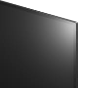 TV LG 올레드 8K (벽걸이형) (OLED77Z3KW.AKR) 썸네일이미지 2