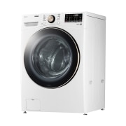 세탁기 LG 트롬 세탁기 (F21WDLP.AKOR) 썸네일이미지 1