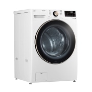 세탁기 LG 트롬 세탁기 (F21WDLP.AKOR) 썸네일이미지 2