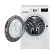 세탁기 LG 트롬 세탁기 (F21WDLP.AKOR) 썸네일이미지 3