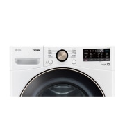 세탁기 LG 트롬 세탁기 (F21WDLP.AKOR) 썸네일이미지 8