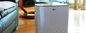 [LG�ｺ�ɾ� �������] �Ұ��մϴ�