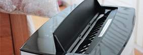 [LG�ｺ�ɾ� ��ǳ �������] �ֿ��� �Ұ��� �����Դϴ�