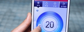 LG 휘센 앱 Smart 3.0 사용방법 스마트한 에어컨