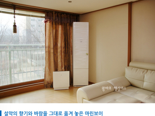 1��ٶ� 1����� LG�ּ� - FQ153SAWW