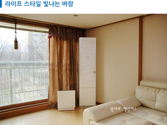 1��ٶ� 1����� LG�ּ� - FQ153SAWW