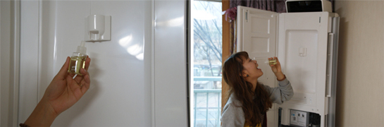 1��ٶ� 1����� LG�ּ� - FQ153SAWW