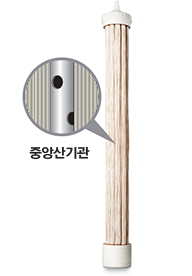 중앙산기관