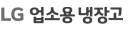 이미지없음