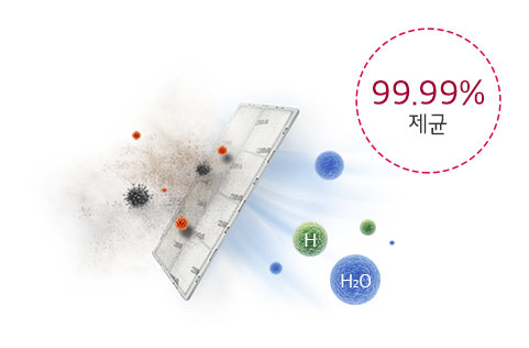 99.99%제균