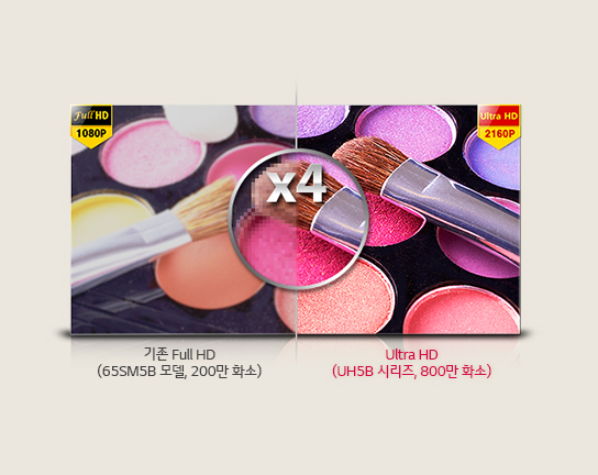 Alt alt값 없음