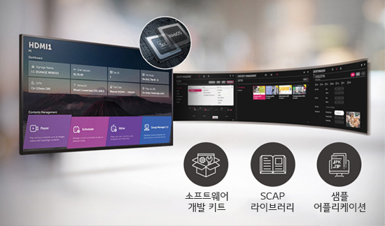 Alt alt값 없음