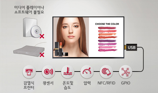 Alt alt값 없음