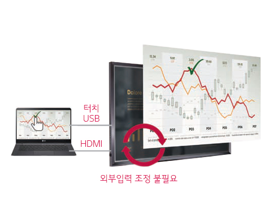 Alt alt값 없음