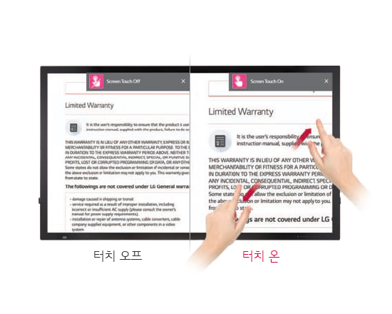 Alt alt값 없음
