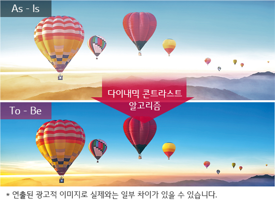 Alt alt값 없음