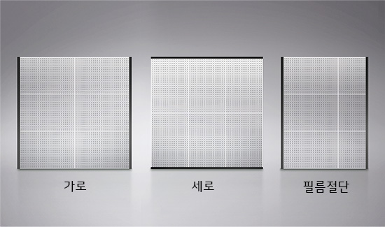 Alt alt값 없음