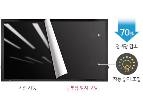 Alt alt값 없음