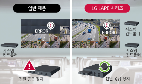 Alt alt값 없음
