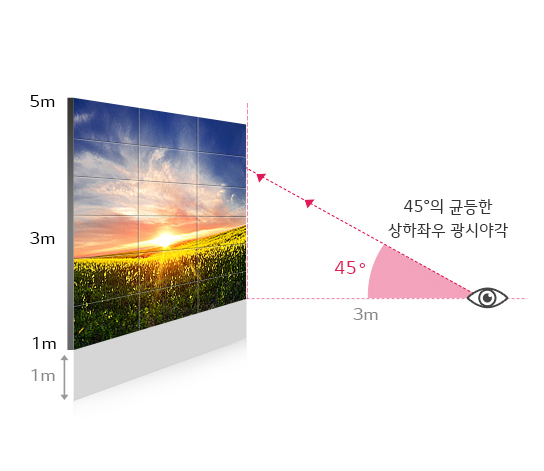 Alt alt값 없음