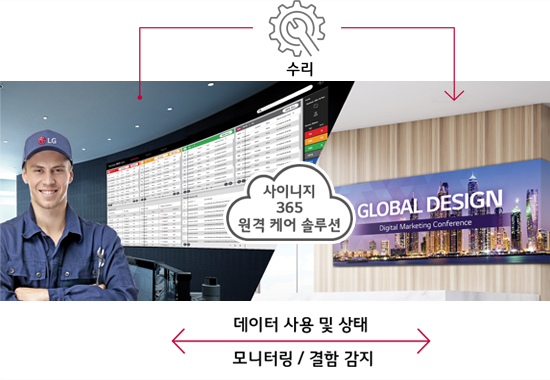 Alt alt값 없음