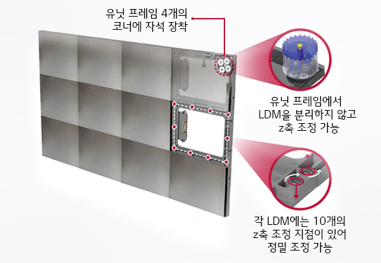 Alt alt값 없음