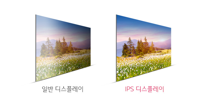 Alt alt값 없음