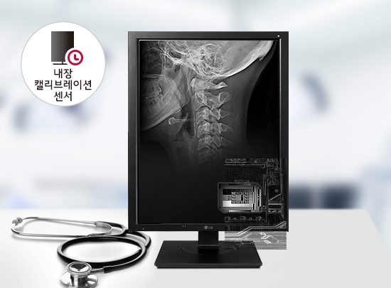Alt alt값 없음