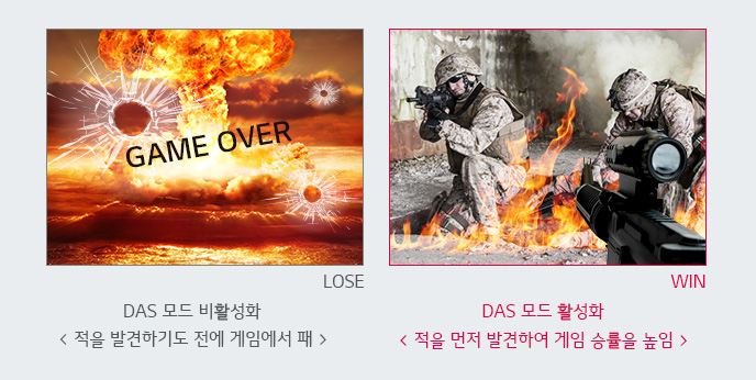 Alt alt값 없음