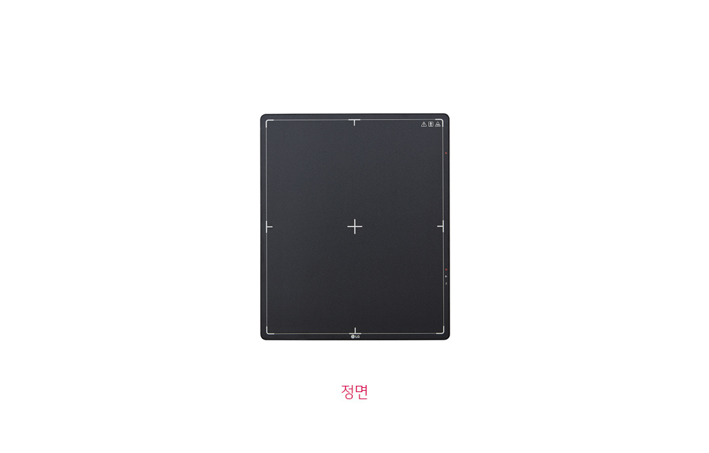 14HQ901G-B