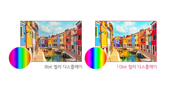 Alt alt값 없음