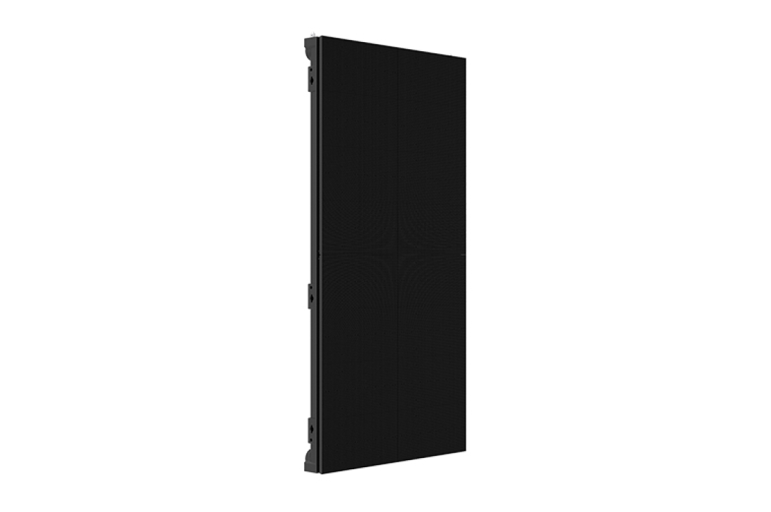 GSCA046-GN 2번째 이미지