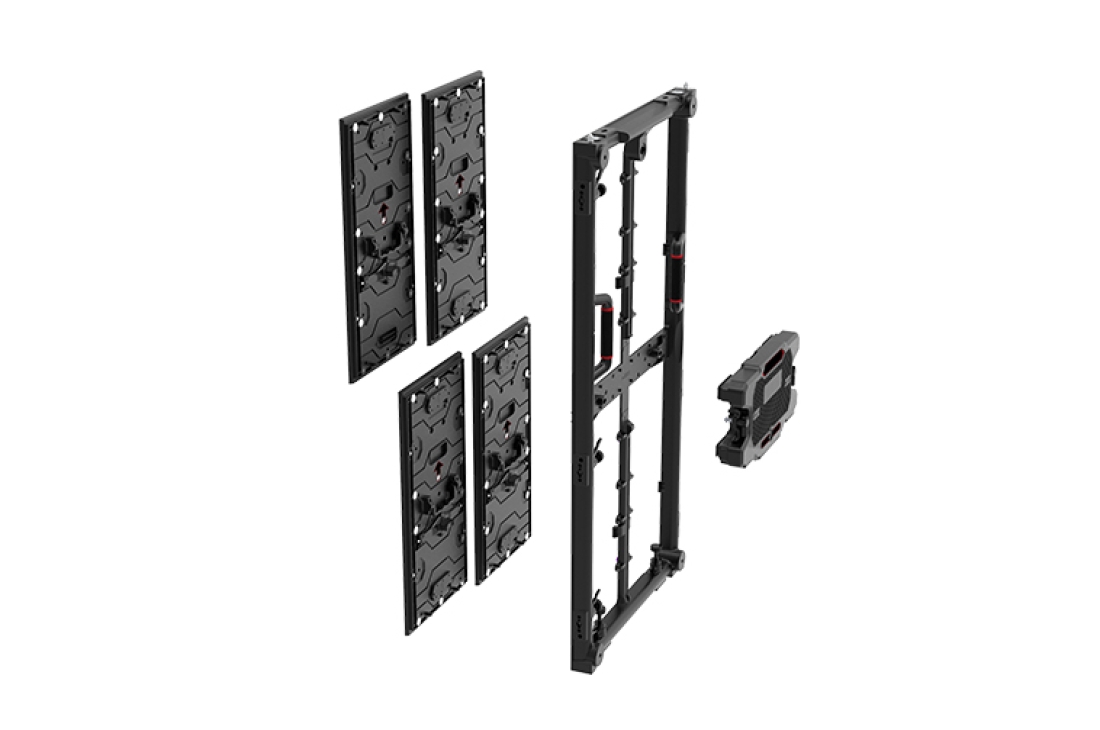 GSCA046-GN 8번째 이미지