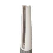 공기청정기 LG 퓨리케어 오브제컬렉션 에어로타워 UV살균 + 무빙휠 세트 (FS064PSJAM.AKOR) 썸네일이미지 7