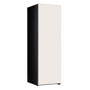 냉장고 LG 컨버터블 패키지 오브제컬렉션(냉장전용고, 좌열림) (X322GB8.AKOR) 썸네일이미지 1