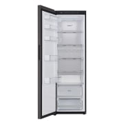 냉장고 LG 컨버터블 패키지 오브제컬렉션(냉장전용고, 좌열림) (X322GB8.AKOR) 썸네일이미지 11