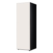 냉장고 LG 컨버터블 패키지 오브제컬렉션(냉동전용고, 좌열림) (Y322GB8.AKOR) 썸네일이미지 2