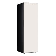 냉장고 LG 컨버터블 패키지 오브제컬렉션(냉동전용고, 좌열림) (Y322GB8.AKOR) 썸네일이미지 4