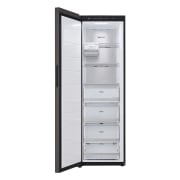 냉장고 LG 컨버터블 패키지 오브제컬렉션(냉동전용고, 좌열림) (Y322GB8.AKOR) 썸네일이미지 10