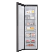 냉장고 LG 컨버터블 패키지 오브제컬렉션(냉동전용고, 우열림) (Y322GB8SK.AKOR) 썸네일이미지 6