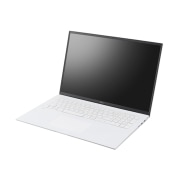 노트북/태블릿 LG 그램 17 (17Z90P-G.AA7WK) 썸네일이미지 2