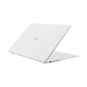 노트북/태블릿 LG 그램 17 (17Z90P-G.AA7WK) 썸네일이미지 3